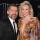 Image for article titled Gwendoline Christie called Game Of Thrones' ending years ago, was scoffed at by Nikolaj Coster-Waldau